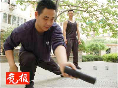 http://www.fjsenfa.cn/pics/default/download/2869ec3835bffb1091e6ff80a7c8e69e.jpg