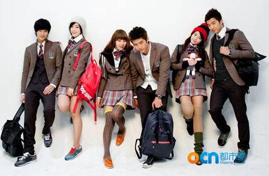 http://www.fjsenfa.cn/pics/default/download/286aae154efad0212c8bceac2edee5db.jpg