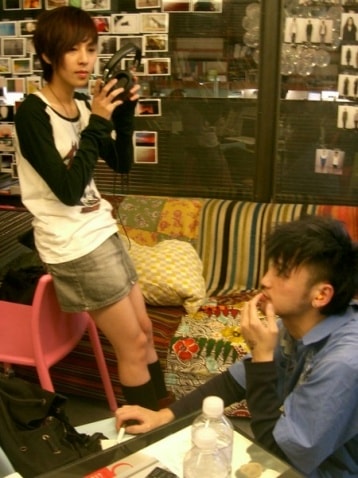 http://www.fjsenfa.cn/pics/default/download/286ab3c1a1750c31f5440994077bcf64.jpg