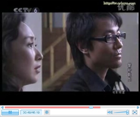 http://www.fjsenfa.cn/pics/default/download/286ae340d423cf3a5d75adf9edac1e83.jpg