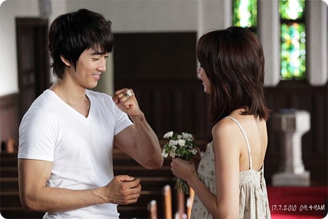 http://www.fjsenfa.cn/pics/default/download/286c849f0e5fe1207b7a76eb8c24adc4.jpg