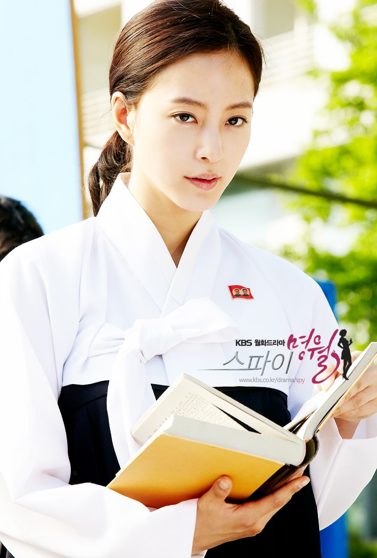http://www.fjsenfa.cn/pics/default/download/286cb882e620765b92c66e87f63f1721.jpg