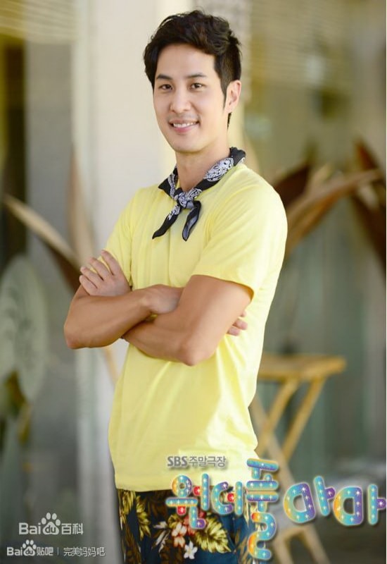 http://www.fjsenfa.cn/pics/default/download/286d46652256b51a657cb902d913edb9.jpg