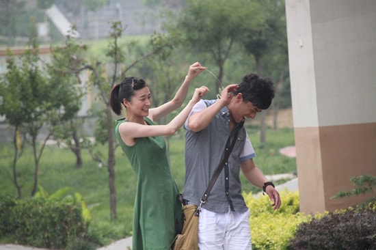 http://www.fjsenfa.cn/pics/default/download/286e530d0ff89421cea3d0ec12dfb48f.jpg