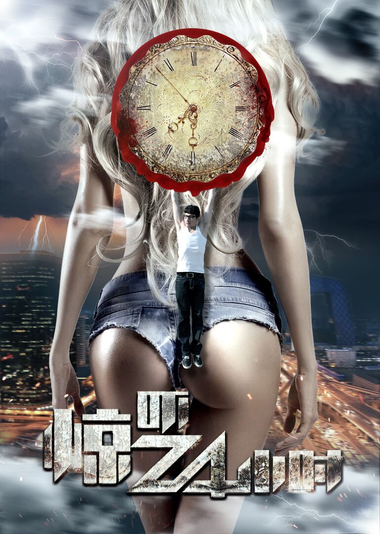 http://www.fjsenfa.cn/pics/default/download/286f08868afc207a4f20c19c902e07f4.jpg