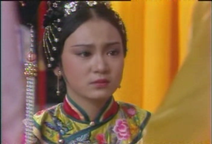 http://www.fjsenfa.cn/pics/default/download/2870/cccf73463335c1e2cb18a4c72239.jpg