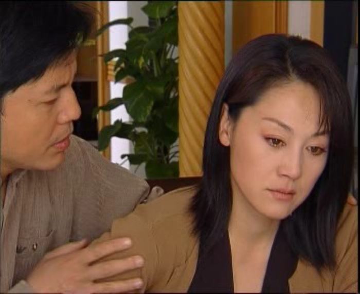 http://www.fjsenfa.cn/pics/default/download/28717e0494c66f1a0be403ffb41c0f55.jpg