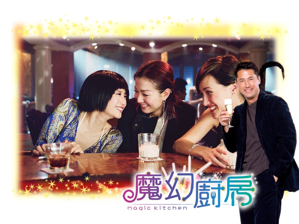 http://www.fjsenfa.cn/pics/default/download/287212b7c35041c21b385a3fbfd01d2a.jpg