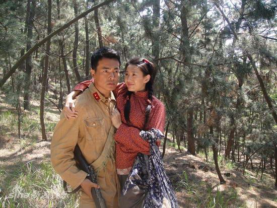 http://www.fjsenfa.cn/pics/default/download/287220ecdb20f01dbbec057553736c85.jpg
