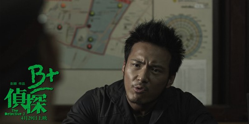 http://www.fjsenfa.cn/pics/default/download/28735948a680106e5a013ba4d6240696.jpg