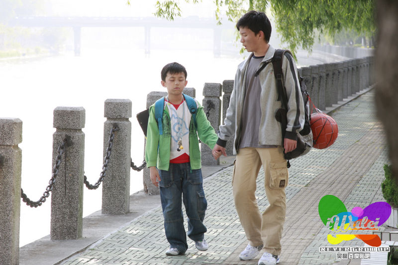 http://www.fjsenfa.cn/pics/default/download/287414970d9a741b8185aa0f046db5a2.jpg