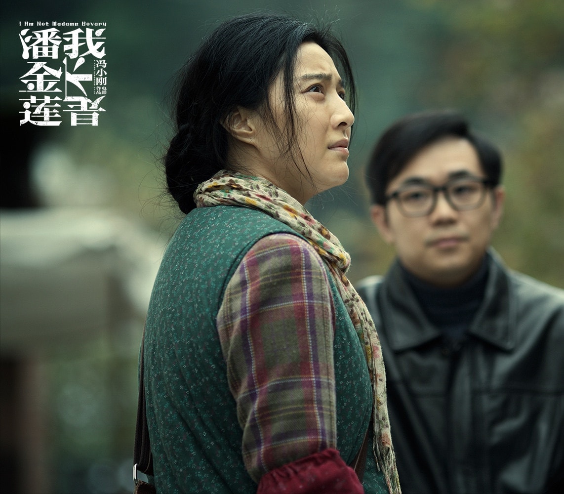 http://www.fjsenfa.cn/pics/default/download/28751241dfc4d4a458c4456b270d9c7e.jpg