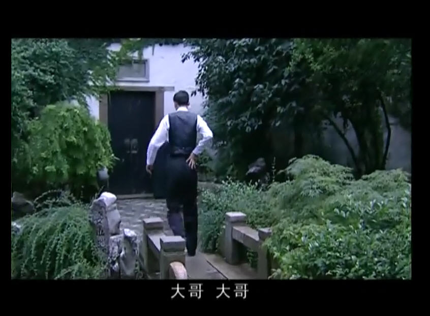 http://www.fjsenfa.cn/pics/default/download/2875b12fddcd1168be698587c1d01a27.jpg