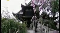 老濕很激動:  恨她，就請她看《宮鎖心玉》