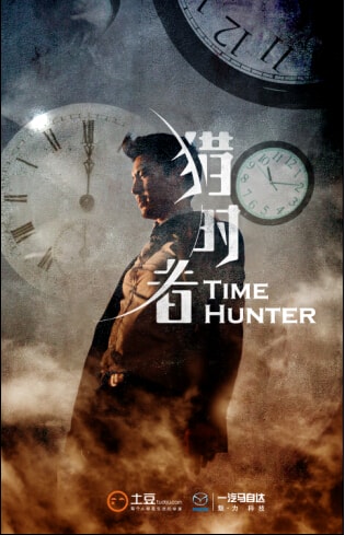 http://www.fjsenfa.cn/pics/default/download/2875e9933d6d7ac13e766bb3f59ff0f1.jpg
