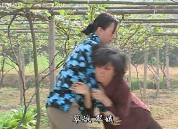 http://www.fjsenfa.cn/pics/default/download/28769495c690d3a561de3d76f11a90b4.jpg
