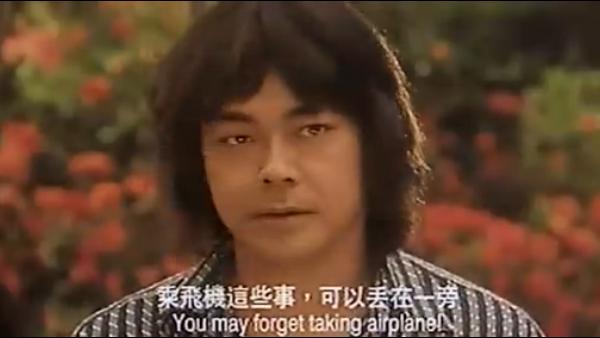 http://www.fjsenfa.cn/pics/default/download/287b5d723a31844a9491fe6e4b741925.jpg