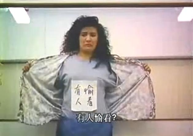 http://www.fjsenfa.cn/pics/default/download/287bfbb830bc00db3b20baea1fe50105.jpg