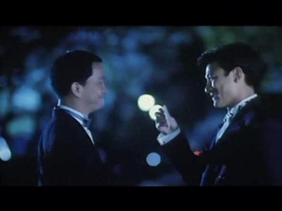 http://www.fjsenfa.cn/pics/default/download/287da641f469d477cca9bbf7655ee0a6.jpg