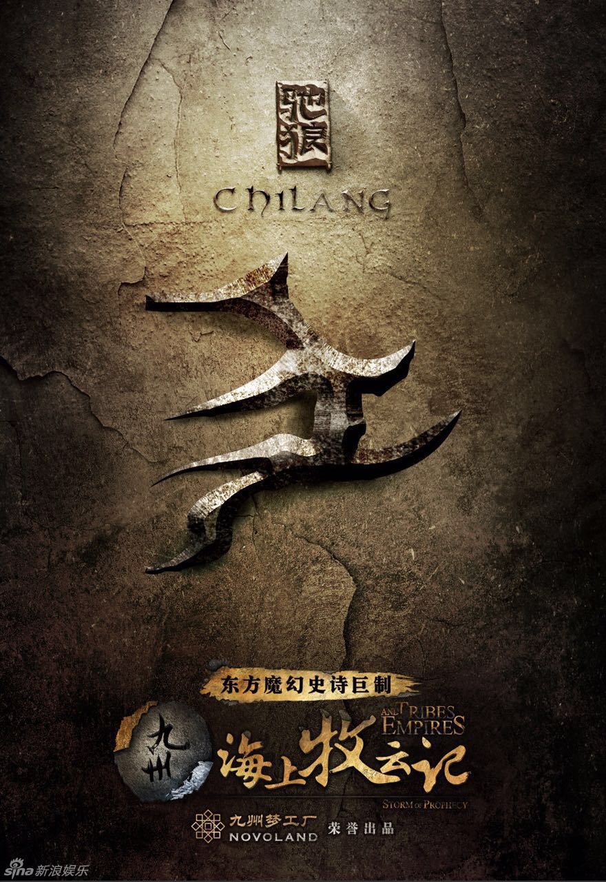 http://www.fjsenfa.cn/pics/default/download/287e/d8eab55e91f1fe1eeea46d32aa89.jpg