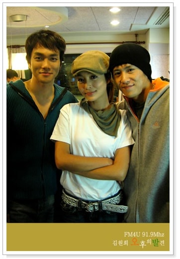 http://www.fjsenfa.cn/pics/default/download/287ea18b003d2d2975b2534f0c212667.jpg
