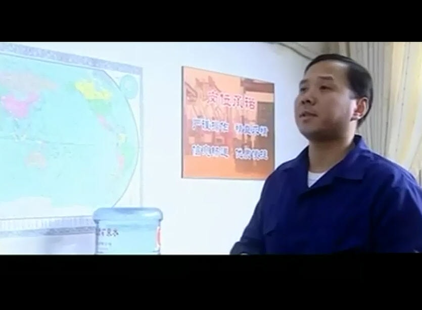 http://www.fjsenfa.cn/pics/default/download/287eab9c4946f196f38d443c6959a1e5.jpg