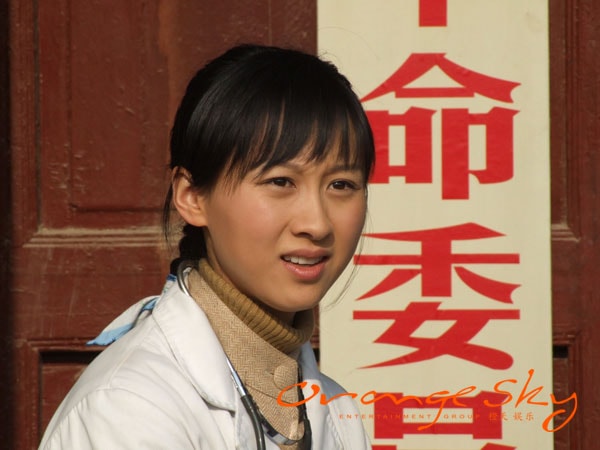 http://www.fjsenfa.cn/pics/default/download/2880885561e3ebedb4128acbca55834c.jpg