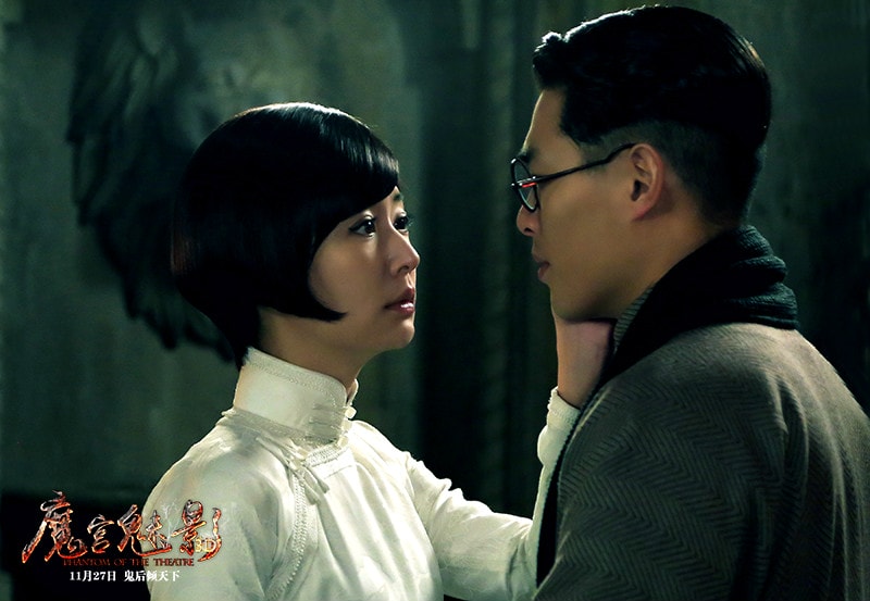 http://www.fjsenfa.cn/pics/default/download/2880b4f67dfcbfa64747ea18f8dc8e84.jpg