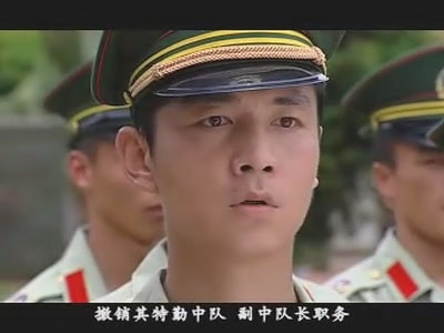 http://www.fjsenfa.cn/pics/default/download/28813cf9f30c0c64637380af90c854ae.jpg