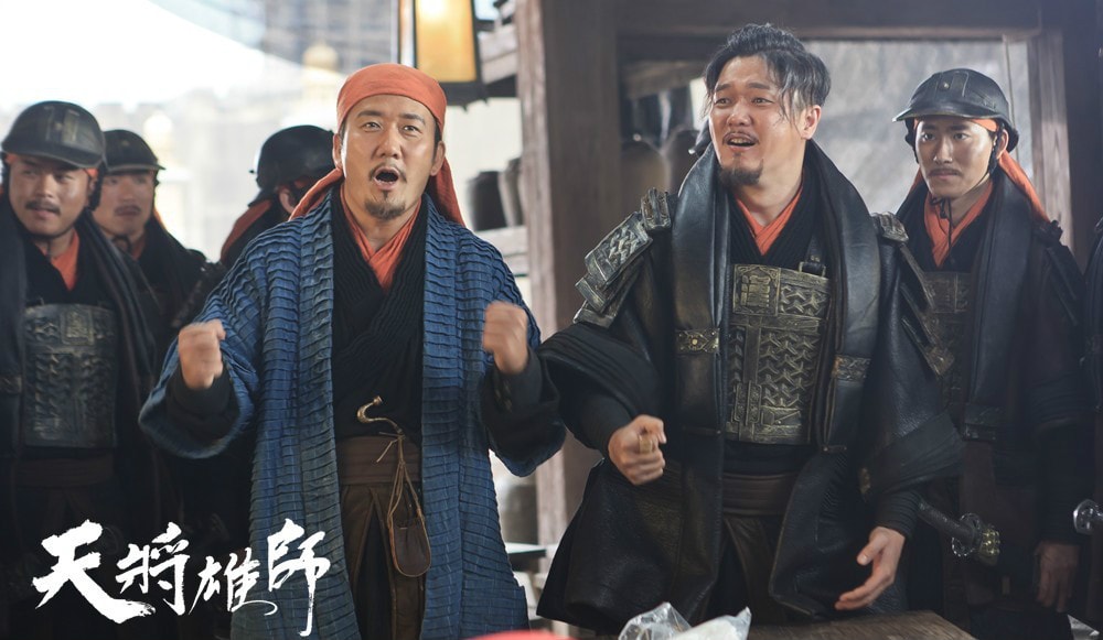 http://www.fjsenfa.cn/pics/default/download/2881f43dde57ab3bd2f5540145efa405.jpg