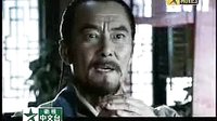 大宋提刑官2 星空衛(wèi)視宣傳片