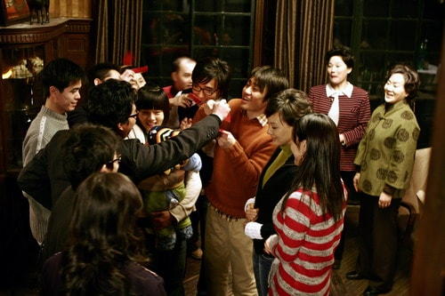 http://www.fjsenfa.cn/pics/default/download/2883a1ca35e16e7e0280d3848eab87ba.jpg