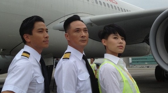 http://www.fjsenfa.cn/pics/default/download/2883f305862ee4de6c31510efbe6003a.jpg