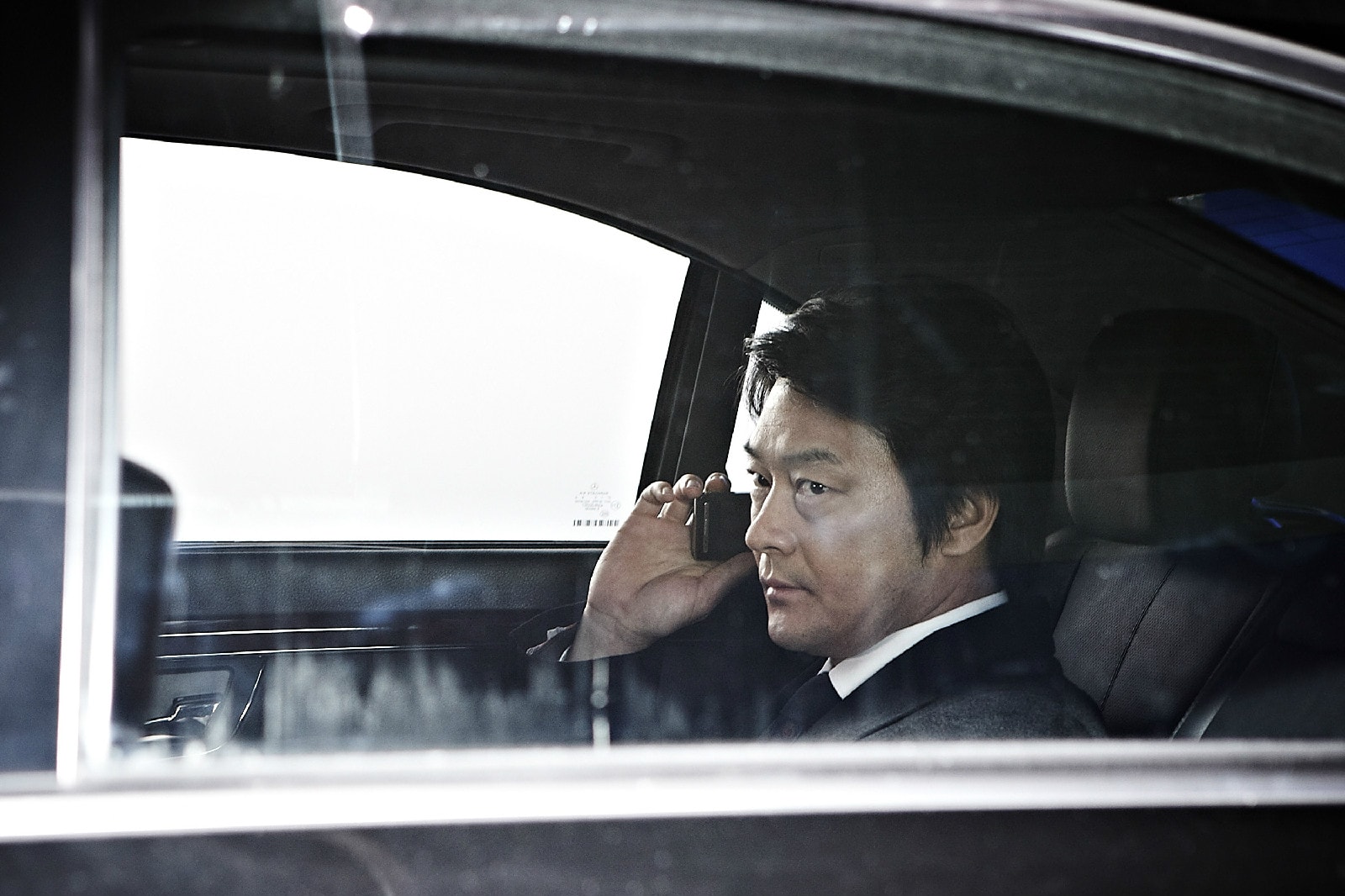 http://www.fjsenfa.cn/pics/default/download/2884130dd1e4e308e0e5b20b603e7c9d.jpg