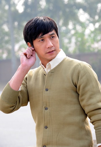 http://www.fjsenfa.cn/pics/default/download/28853c73c72cce26afc94d56fcb405f1.jpg