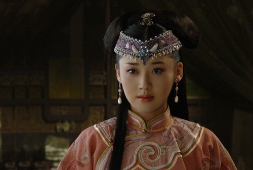 http://www.fjsenfa.cn/pics/default/download/288558db3bc106f4eaba33ce69eb86f6.jpg