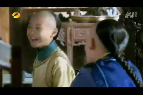 http://www.fjsenfa.cn/pics/default/download/28856c938db34a3096d7266fc2dc1774.jpg