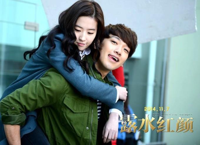 http://www.fjsenfa.cn/pics/default/download/2886e66cd0ad6636870aa45f0451cd94.jpg