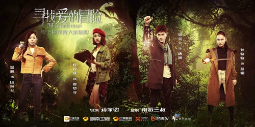 http://www.fjsenfa.cn/pics/default/download/288705960afaf09f689d539ae1150f42.jpg