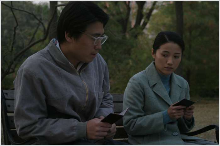 http://www.fjsenfa.cn/pics/default/download/2887bbd65cad7c3d470751bc2643bc9e.jpg