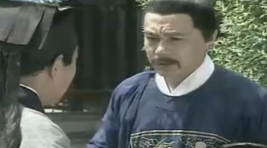 http://www.fjsenfa.cn/pics/default/download/28886ded5e6a17a8f13883bb6682fab3.jpg