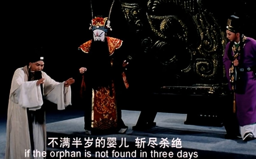 http://www.fjsenfa.cn/pics/default/download/28899ca3a2a8141693d5c9826f6e8dd2.jpg