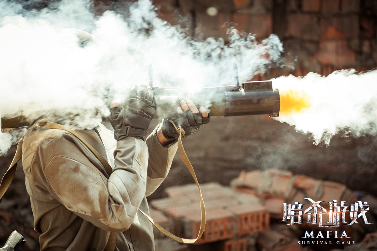 http://www.fjsenfa.cn/pics/default/download/288ab383abc08768fe72cf3c844e1be8.jpg
