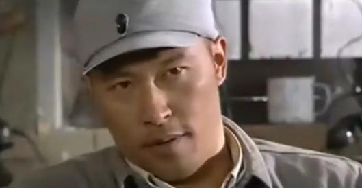 http://www.fjsenfa.cn/pics/default/download/288b46d32d11c24458b256fcdc2284dc.jpg
