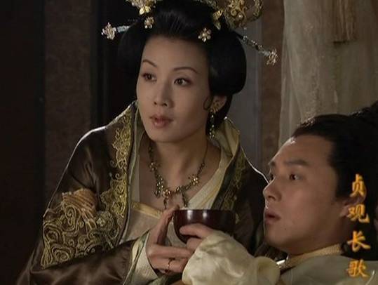 http://www.fjsenfa.cn/pics/default/download/288cb490a469abf31838d2e9a266f4d4.jpg
