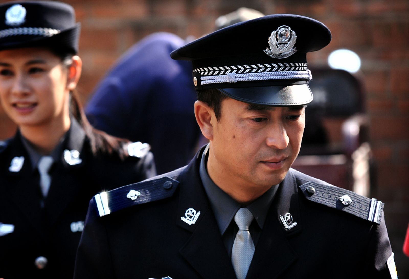 http://www.fjsenfa.cn/pics/default/download/288cc89e49770040da646bf5c2842aa0.jpg
