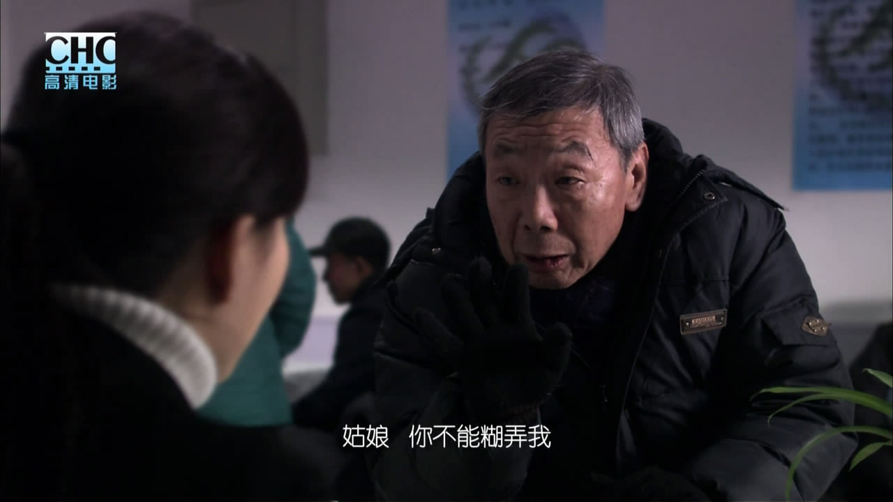 http://www.fjsenfa.cn/pics/default/download/288d8f9c6b029c09098de15fc74e5737.jpg