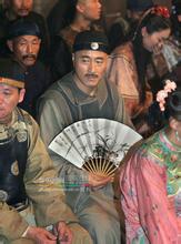 http://www.fjsenfa.cn/pics/default/download/288de72fd92b679ff3e73d6c63a63f36.jpg