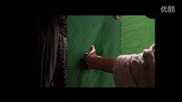《畫皮》發布特效版主題曲MV 挖心畫皮鏡頭曝光