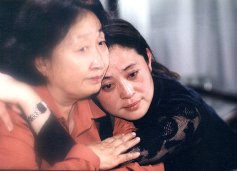 http://www.fjsenfa.cn/pics/default/download/2891b8c0596a0cd0aec1abeb942101de.jpg